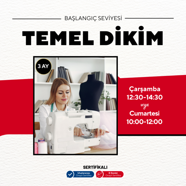 Temel Dikim - Yüz Yüze
