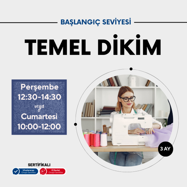 Temel Dikim - Yüz Yüze