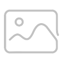 Yapay Zeka ile Grafik Tasarım  (Grafikerler , Reklam Ajansları ,Freelance Kişilere Özel)